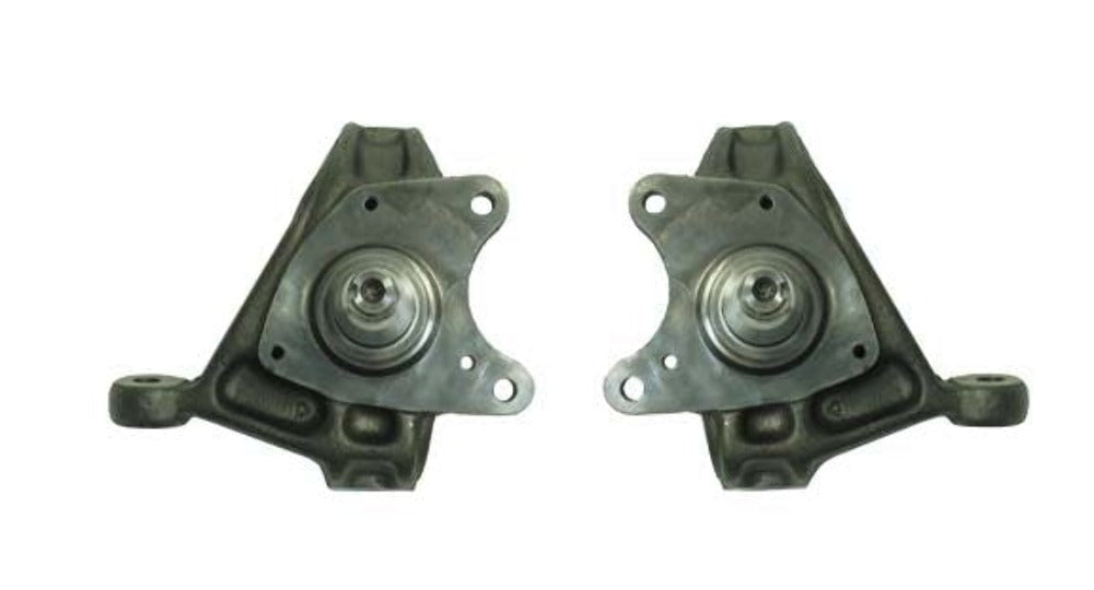 Belltech 2605 Drop Spindle Set