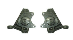 Belltech 2605 Drop Spindle Set