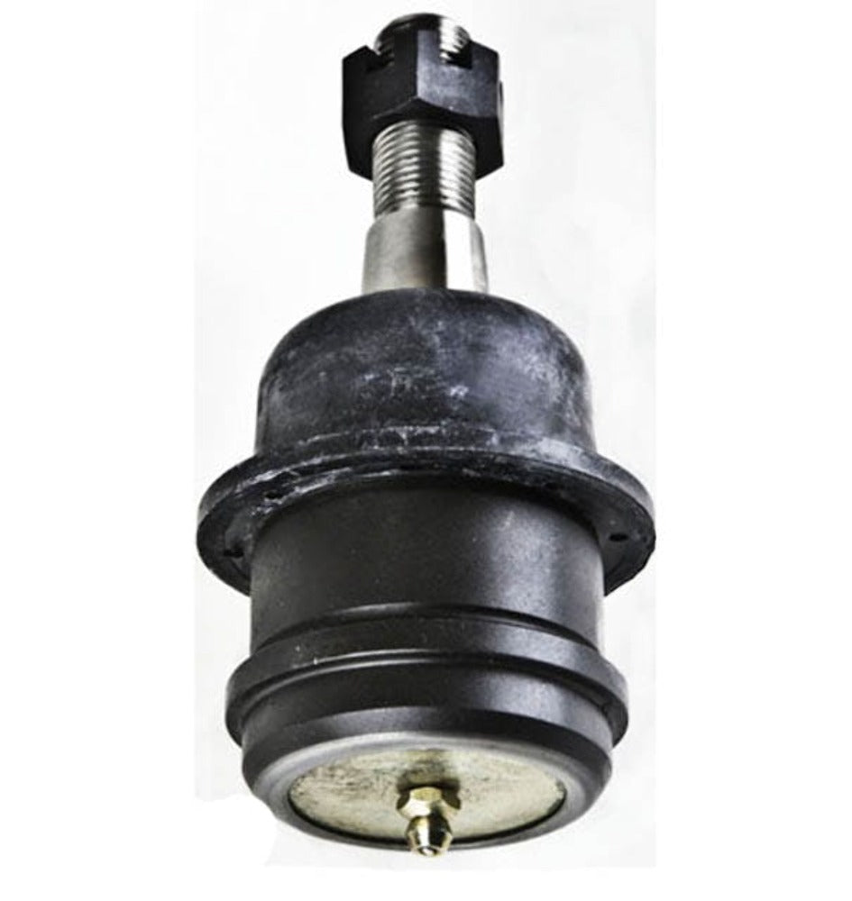Belltech 2651 Drop Spindle Set