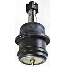 Belltech 2651 Drop Spindle Set
