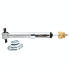 Belltech 27004 Trail Performance Lift Strut