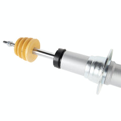 Belltech 27019 Trail Performance Lift Strut
