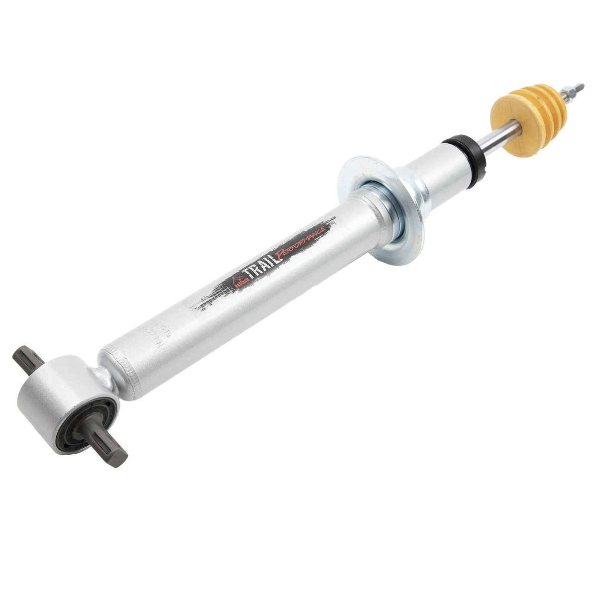 Belltech 27019 Trail Performance Lift Strut