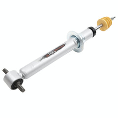 Belltech 27019 Trail Performance Lift Strut