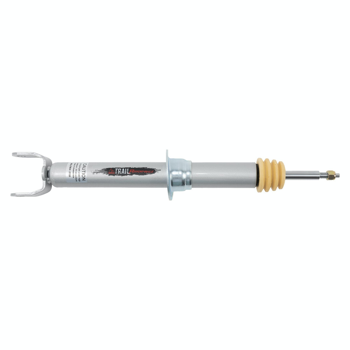 Belltech 27020 Trail Performance Lift Strut