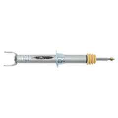 Belltech 27020 Trail Performance Lift Strut
