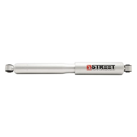 Belltech 2712EE Street Performance Shock Absorber