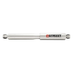 Belltech 2712EE Street Performance Shock Absorber
