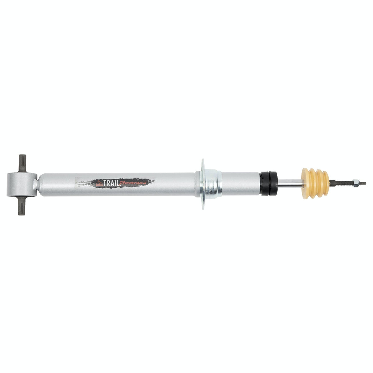 Belltech 28004 Trail Performance Lift Strut