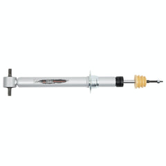 Belltech 28004 Trail Performance Lift Strut