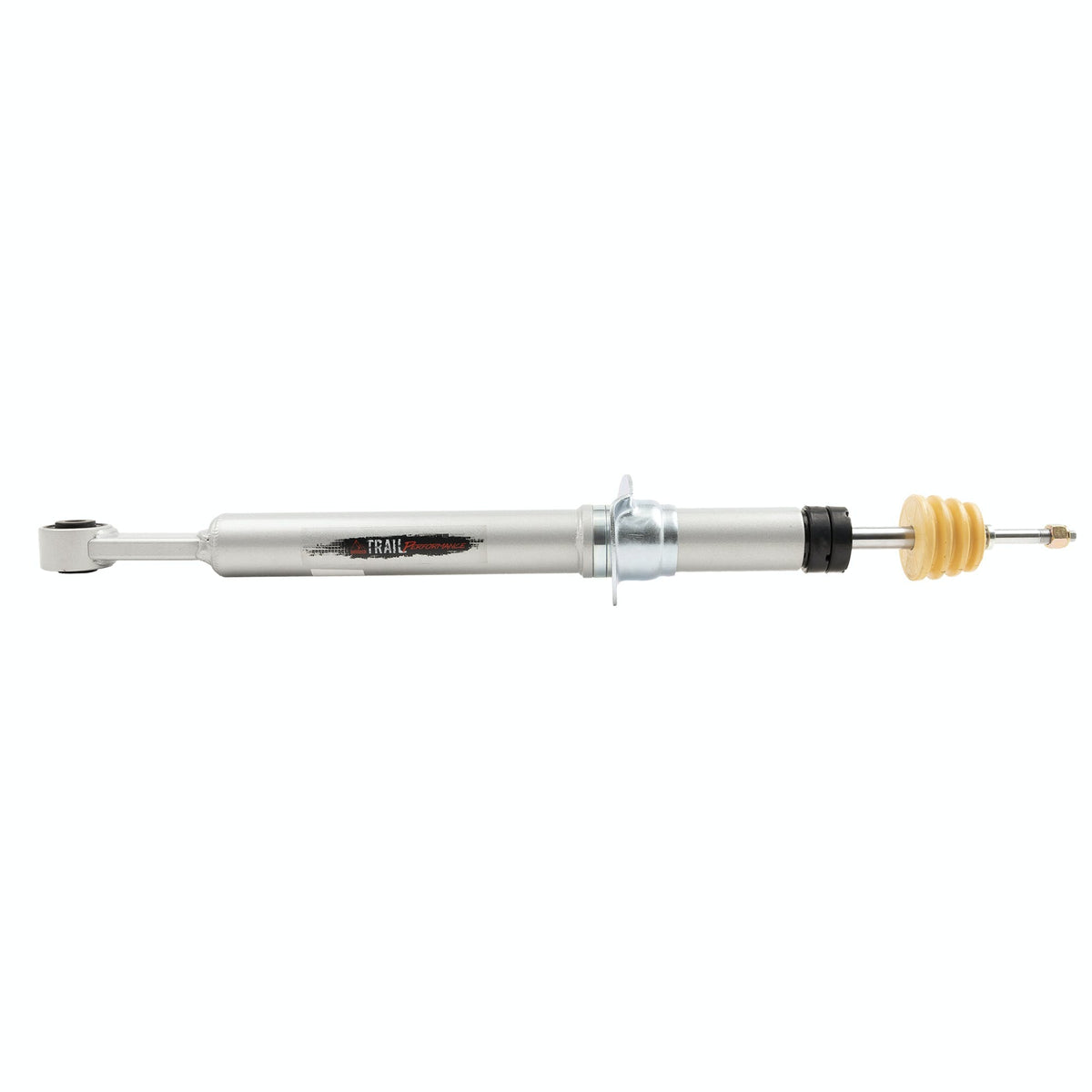Belltech 28015 Trail Performance Lift Strut
