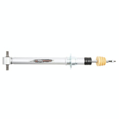 Belltech 28019 Trail Performance Lift Strut