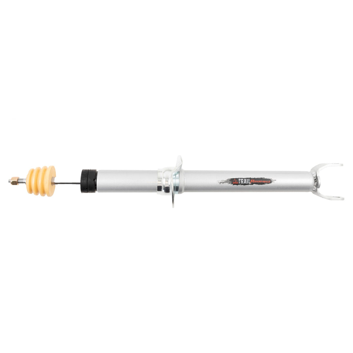 Belltech 28020 Trail Performance Lift Strut