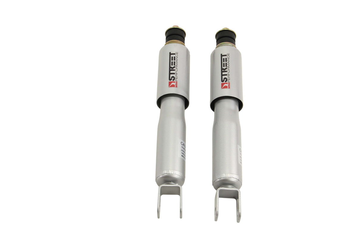 Belltech 310400 Street Performance Shock Absorber