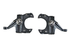 Belltech 3120 Drop Spindle Set