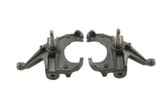 Belltech 3121 Drop Spindle Set