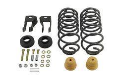 Belltech 34324 Pro Coil Spring Set