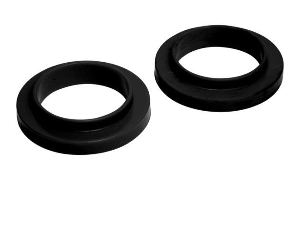 Belltech 34852 Spring Distance Kit