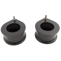 Belltech 34860 Leveling Spacer