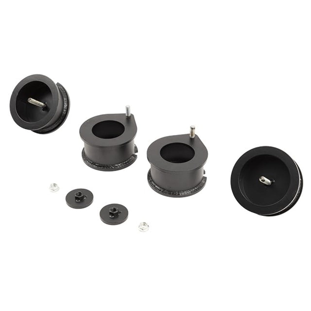 Belltech 34860 Leveling Spacer