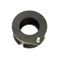 Belltech 34861 Leveling Spacer