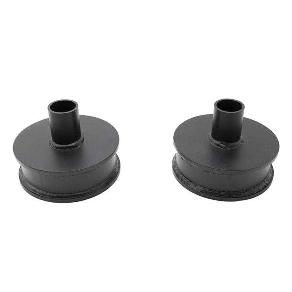 Belltech 34864 Leveling Spacer