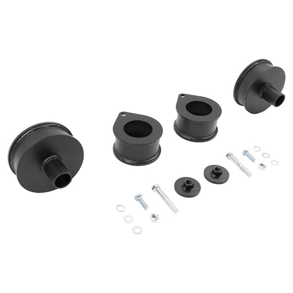 Belltech 34864 Leveling Spacer