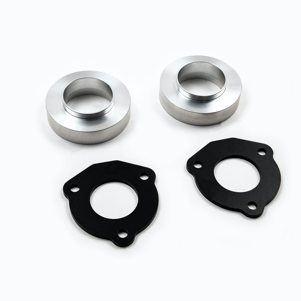 Belltech 34900 Leveling Spacer