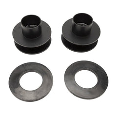 Belltech 34935 Leveling Spacer