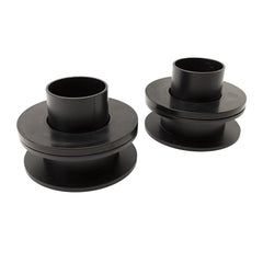 Belltech 34935 Leveling Spacer