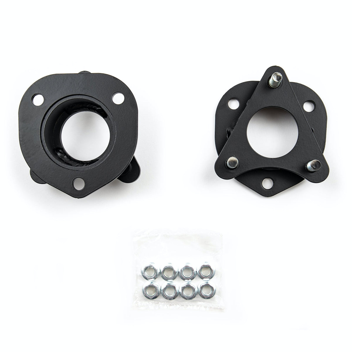 Belltech 34942 Leveling Spacer