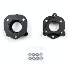 Belltech 34942 Leveling Spacer