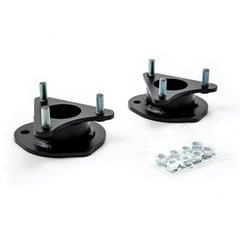 Belltech 34942 Leveling Spacer
