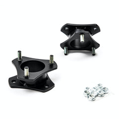 Belltech 34951 Leveling Spacer