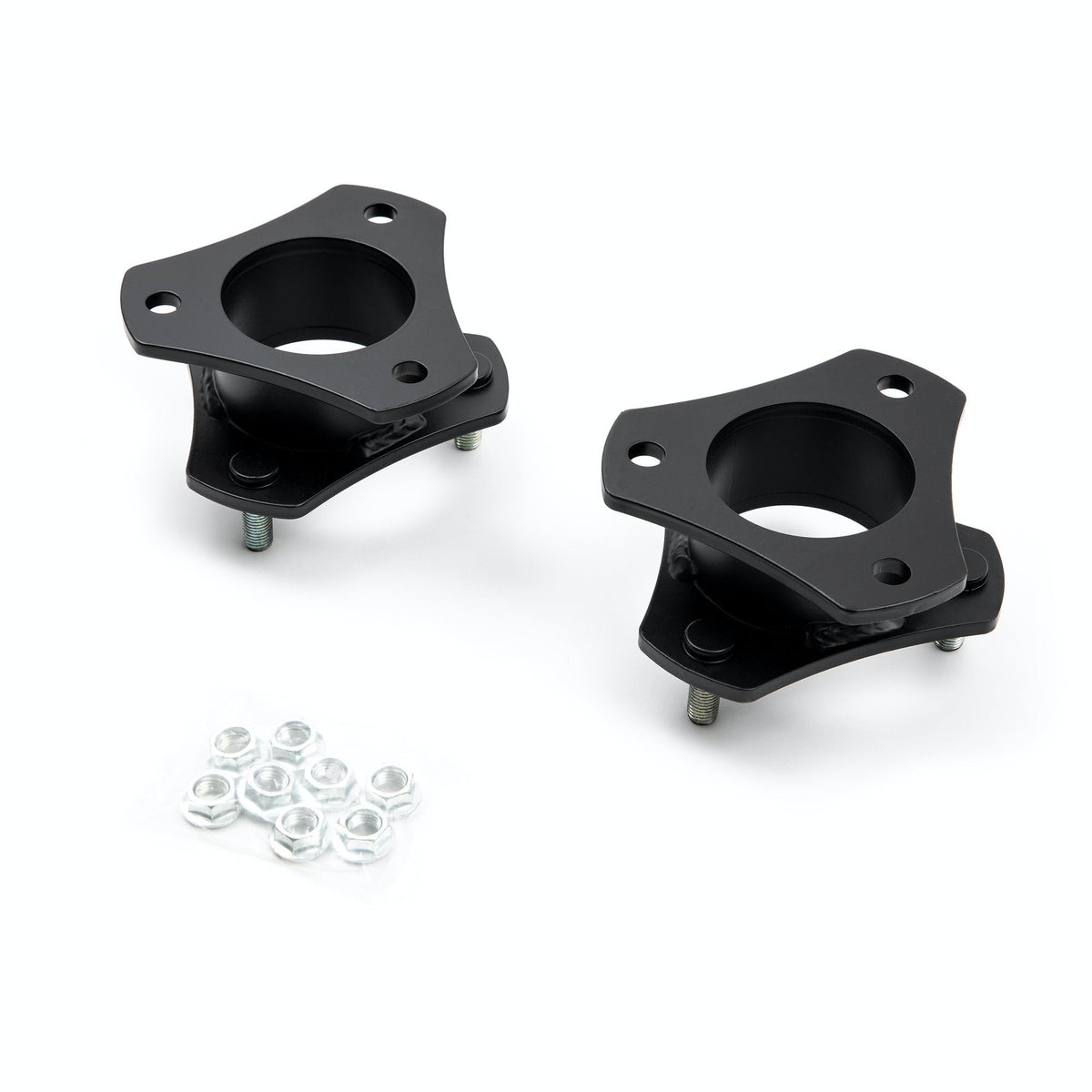 Belltech 34951 Leveling Spacer