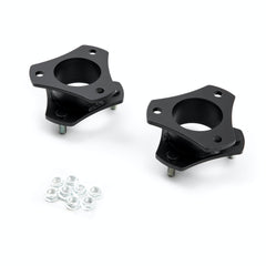 Belltech 34951 Leveling Spacer