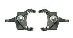 Belltech 3500 Drop Spindle Set
