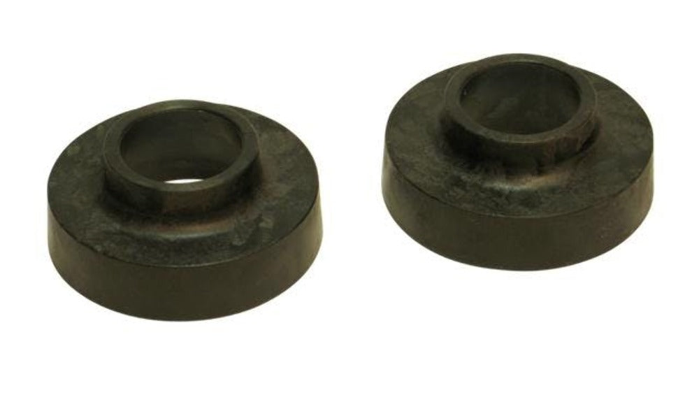 Belltech 35323 Spring Distance Kit