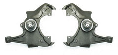 Belltech 3600 Drop Spindle Set