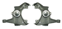 Belltech 3700 Drop Spindle Set