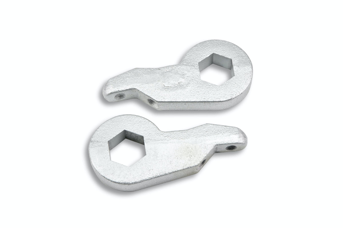 Belltech 3921 Torsion Bar Key