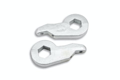 Belltech 3921 Torsion Bar Key