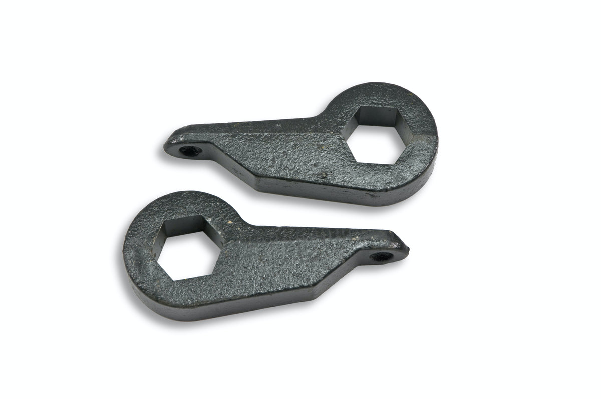 Belltech 3922 Torsion Bar Key