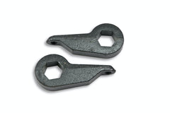 Belltech 3922 Torsion Bar Key