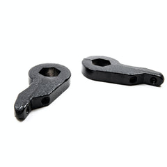 Belltech 3925 Leveling Torsion Key