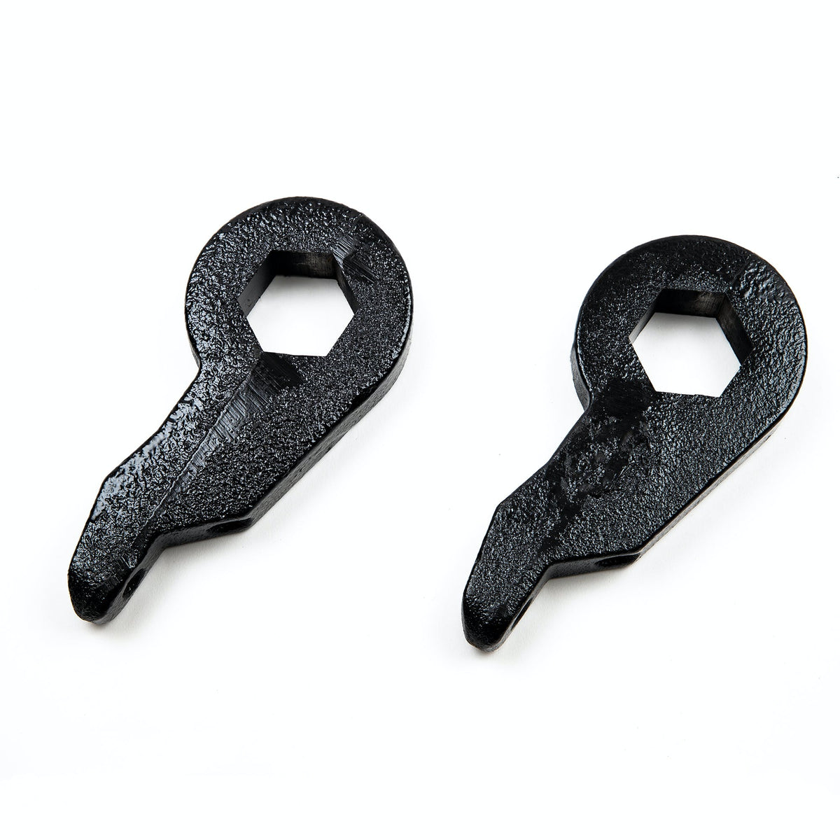 Belltech 3925 Leveling Torsion Key