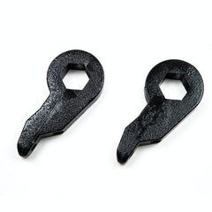 Belltech 3925 Leveling Torsion Key