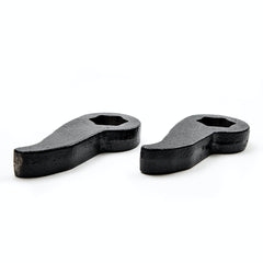 Belltech 3928 Leveling Torsion Key