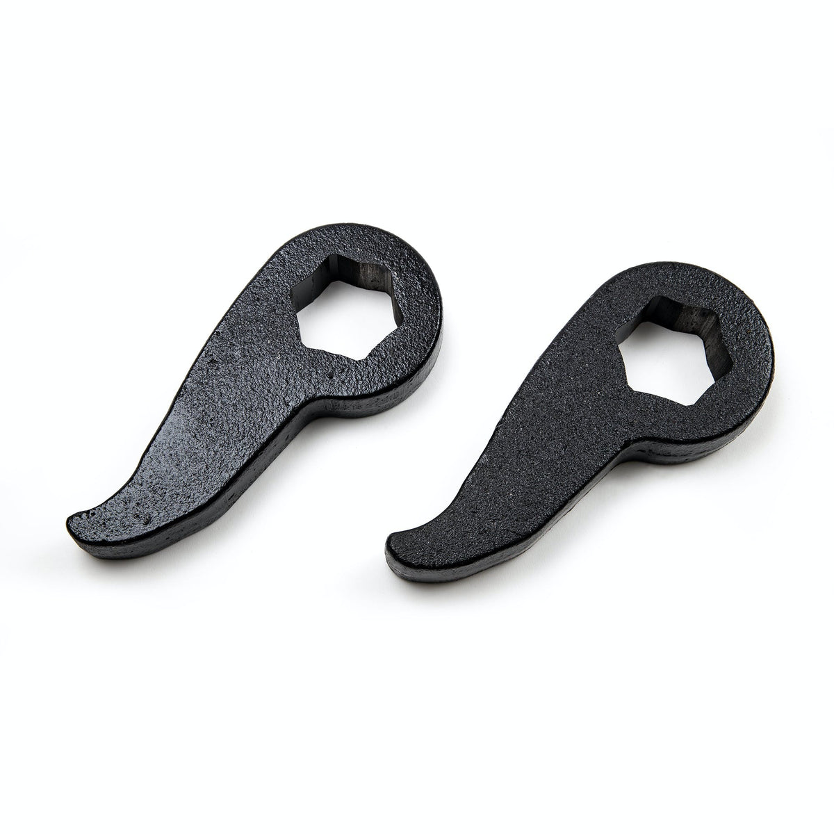 Belltech 3928 Leveling Torsion Key