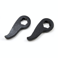 Belltech 3928 Leveling Torsion Key